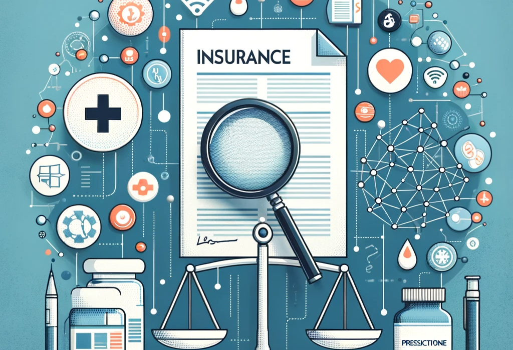 Choosing the Right Plan Factors to Consider, Comparing Plans, Network of Healthcare Providers, Prescription Drug Coverage