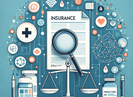 Choosing the Right Plan Factors to Consider, Comparing Plans, Network of Healthcare Providers, Prescription Drug Coverage