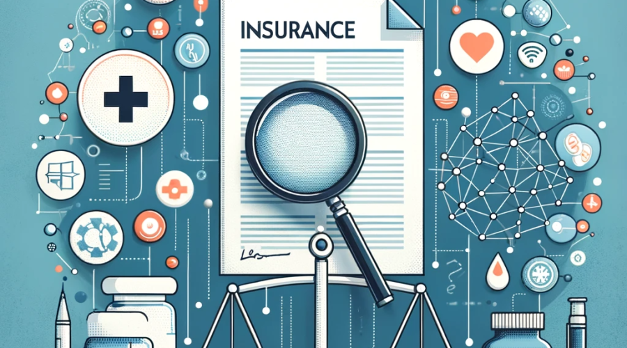 Choosing the Right Plan Factors to Consider, Comparing Plans, Network of Healthcare Providers, Prescription Drug Coverage